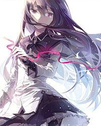 邪鼎