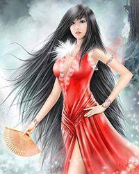 重生做恶女，矜贵世子向我称臣