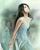 四合院：老子易中海，嫂子娄晓娥